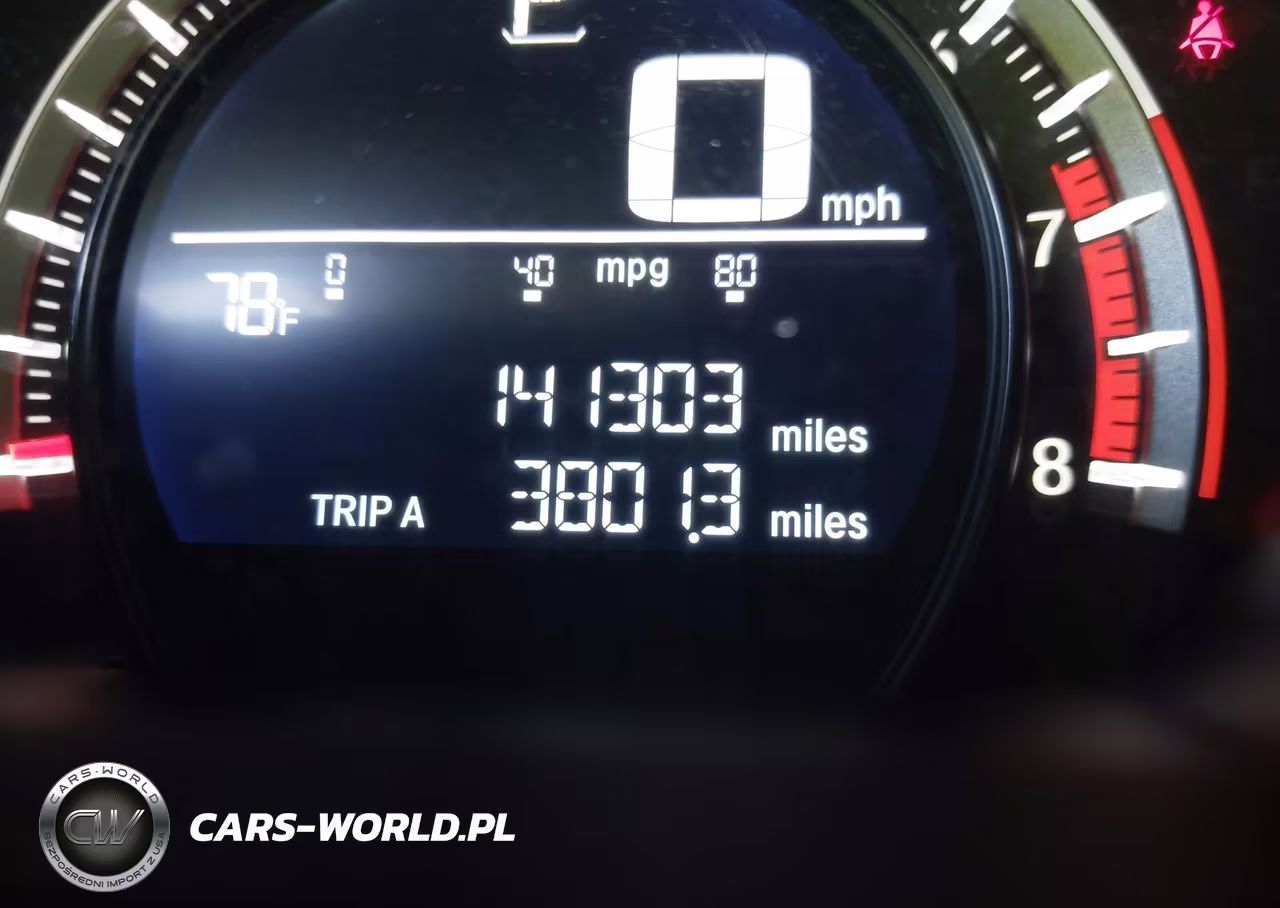 2017 Honda Civic Lx VIN:2HGFC2F54HH530027 - 15