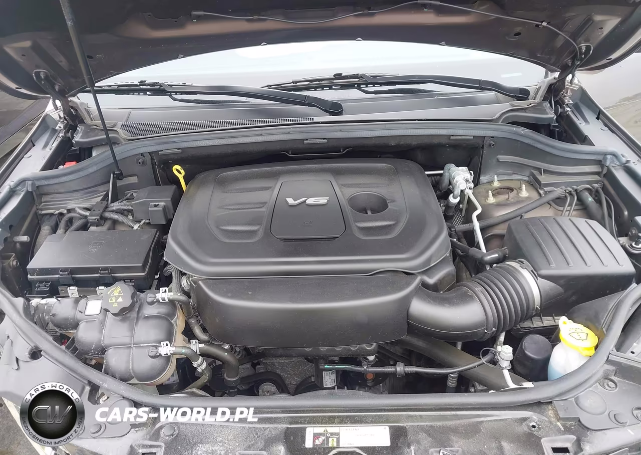 2018 Jeep Grand Cherokee Laredo E 4X4 VIN:1C4RJFAG4JC285708 - 10