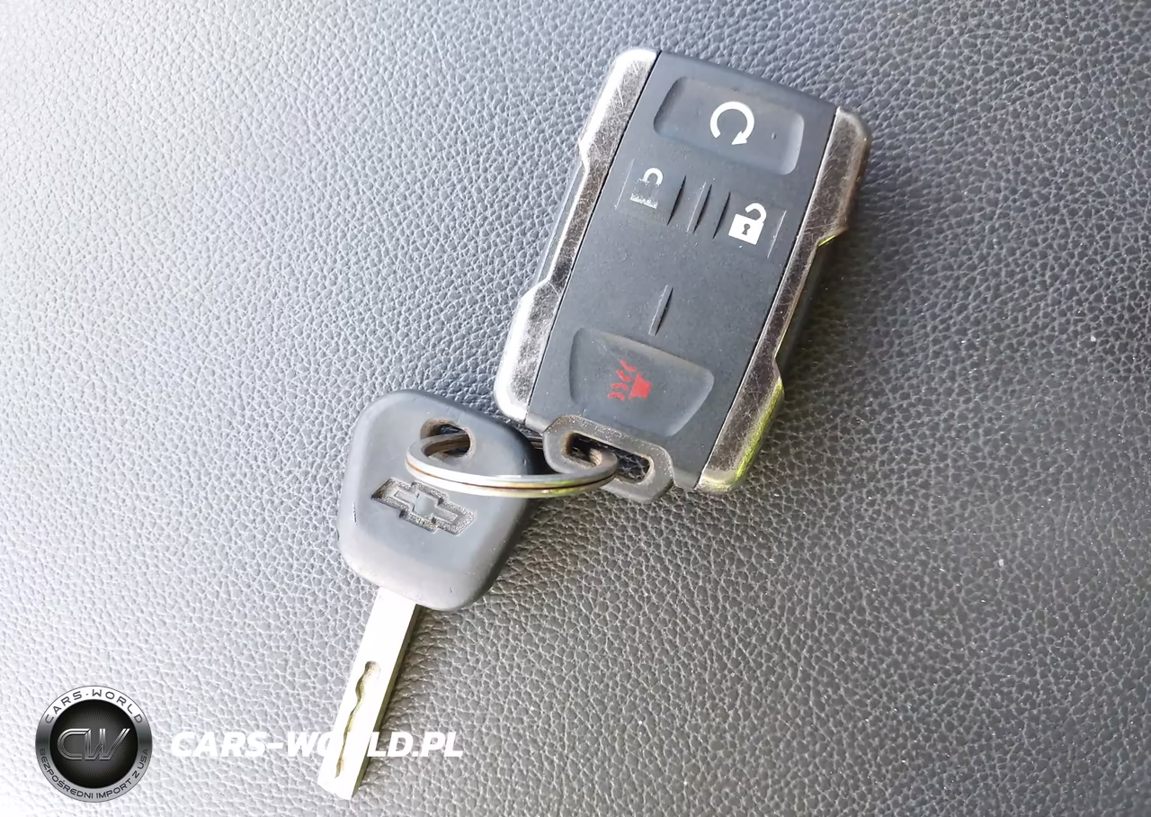 2015 Chevrolet Colorado Lt VIN:1GCGSBE33F1212014 - 11