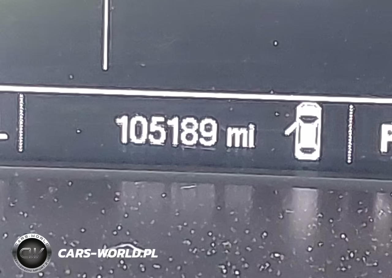 2015 Chevrolet Colorado Lt VIN:1GCGSBE33F1212014 - 15