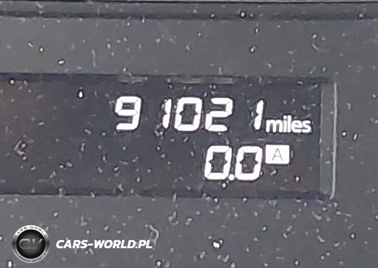 2013 Nissan Altima 3.5 Sv VIN:1N4BL3AP4DC198444 - 15