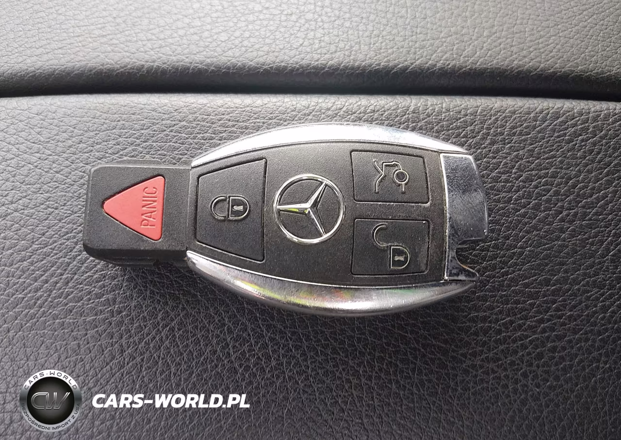 2018 Mercedes-Benz Glc 300 4Matic VIN:WDC0G4KB0JV074650 - 11