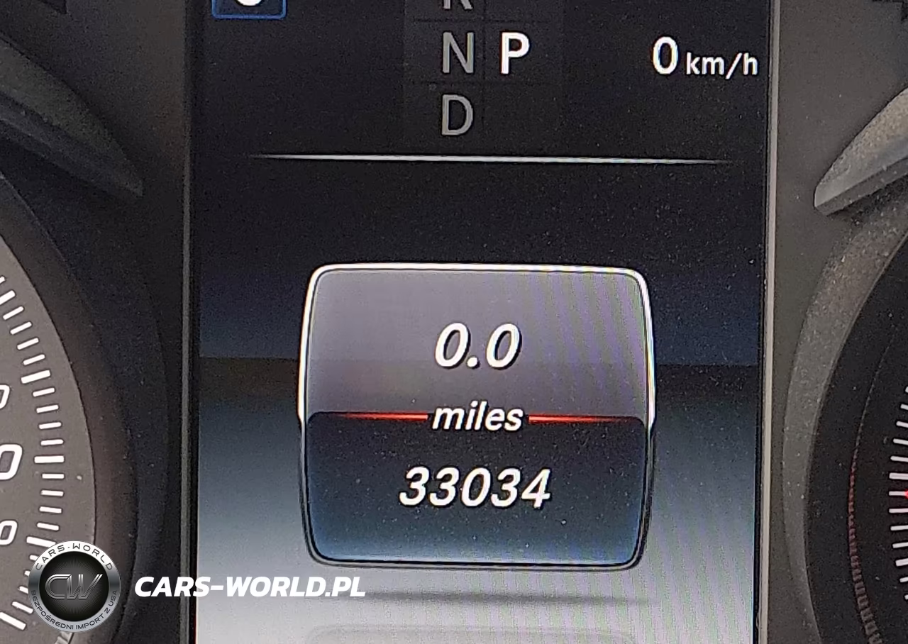 2018 Mercedes-Benz Glc 300 4Matic VIN:WDC0G4KB0JV074650 - 15