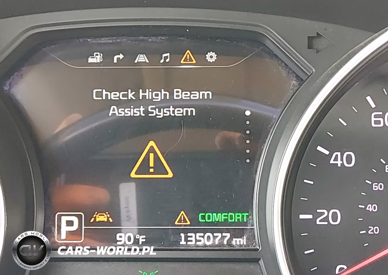 2015 Kia Sedona Sx Luxury VIN:KNDME5C13F6026165 - 16