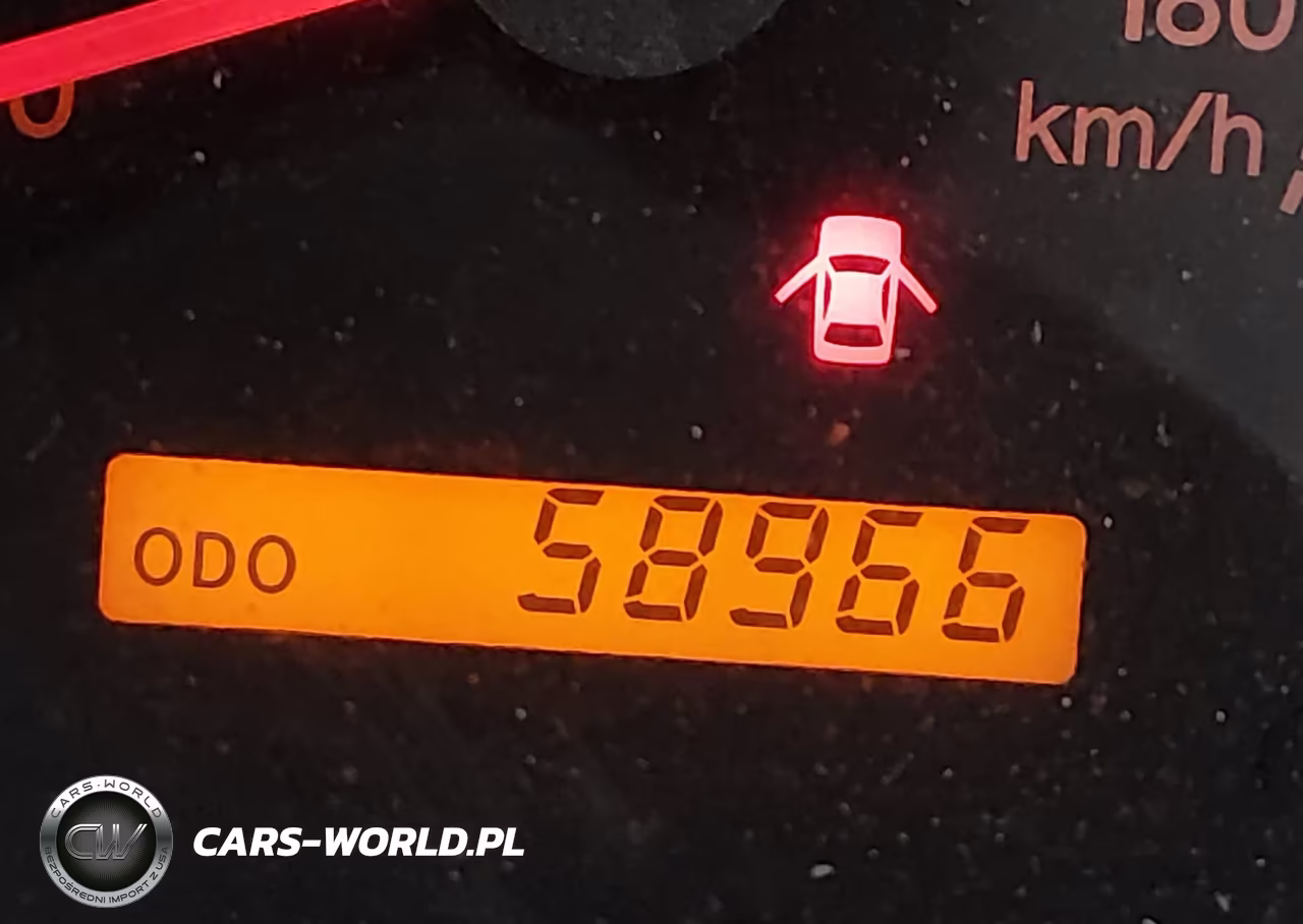 2011 Toyota Tundra Grade 5.7L V8 VIN:5TFRY5F14BX104725 - 16