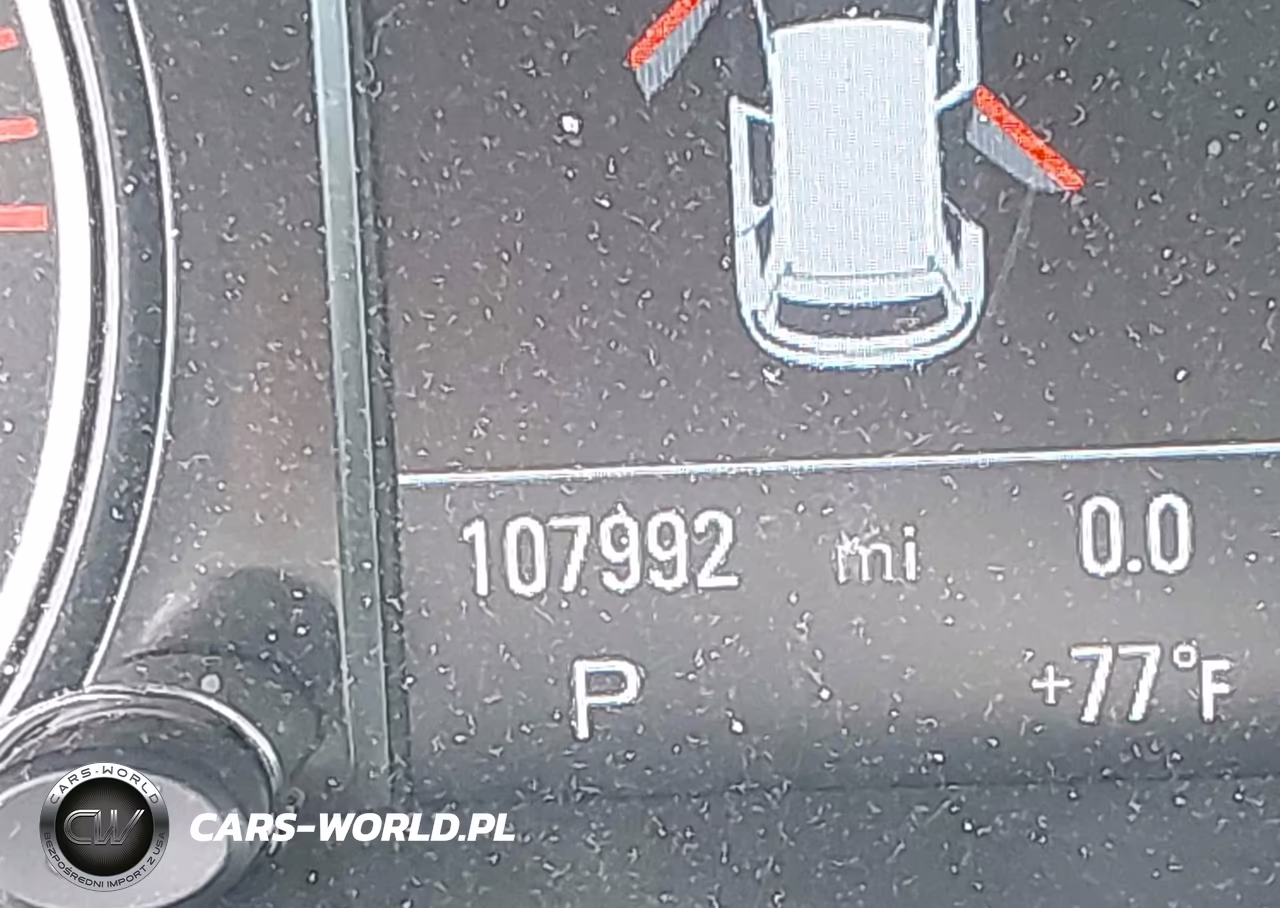 2011 Audi Q5 2.0T Premium VIN:WA1LFAFP0BA017118 - 15