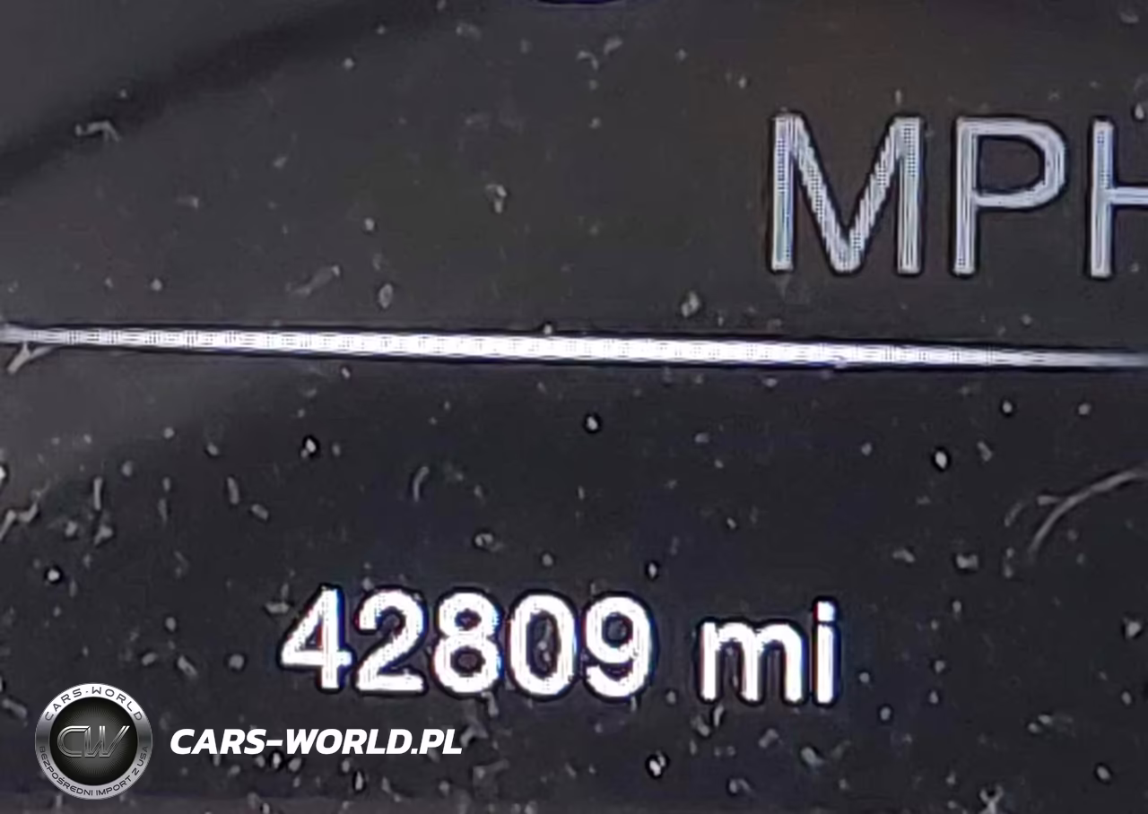 2021 Jeep Grand Cherokee Laredo E 4X4 VIN:1C4RJFAG3MC678619 - 15