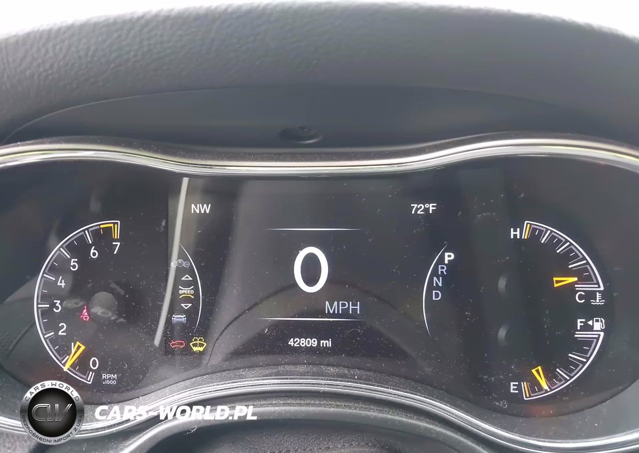 2021 Jeep Grand Cherokee Laredo E 4X4 VIN:1C4RJFAG3MC678619 - 7