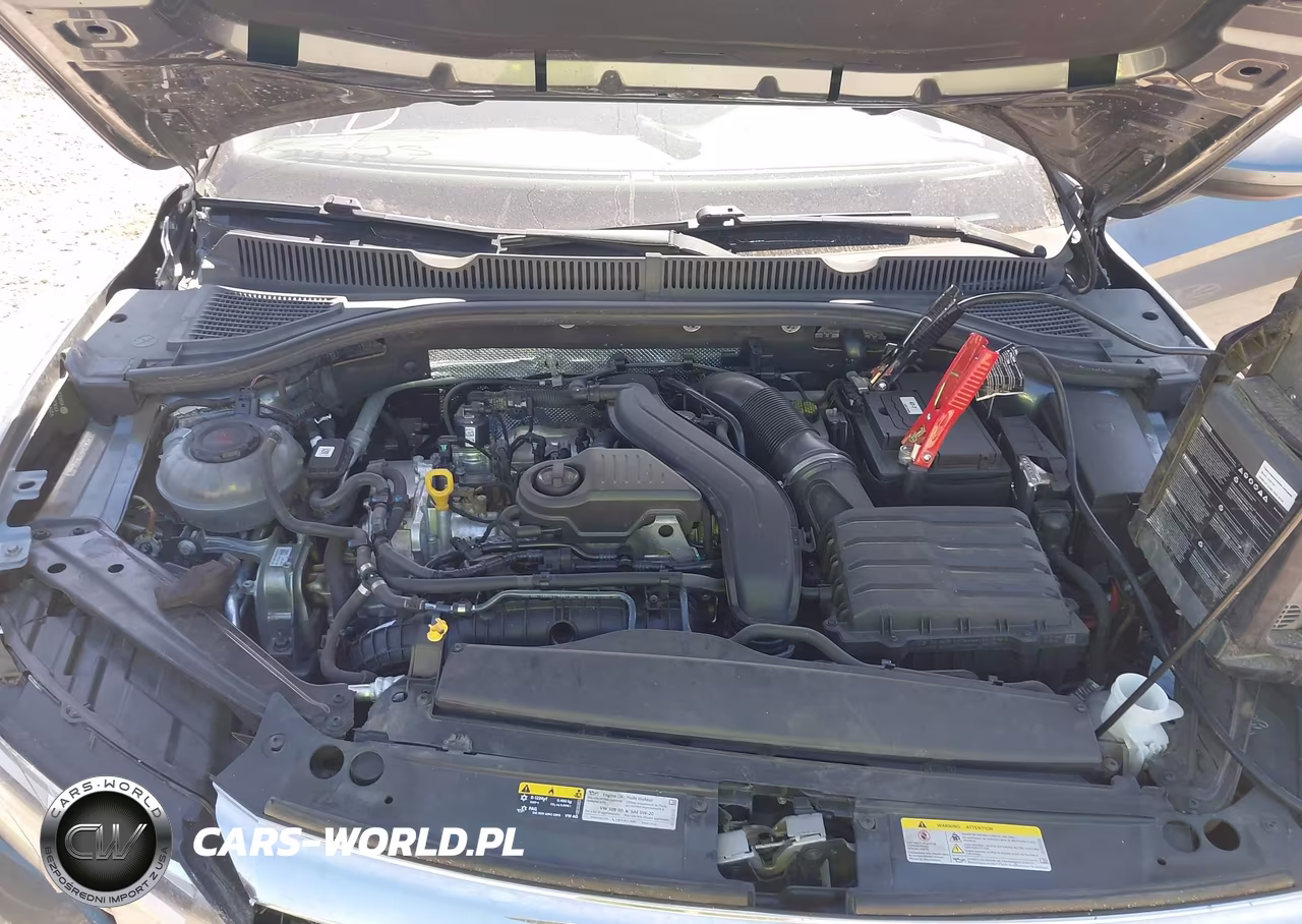 2023 Volkswagen Jetta 1.5T Se VIN:3VWEM7BU7PM055276 - 10