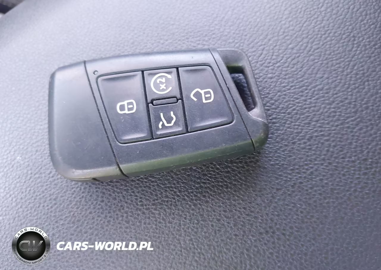 2023 Volkswagen Jetta 1.5T Se VIN:3VWEM7BU7PM055276 - 11