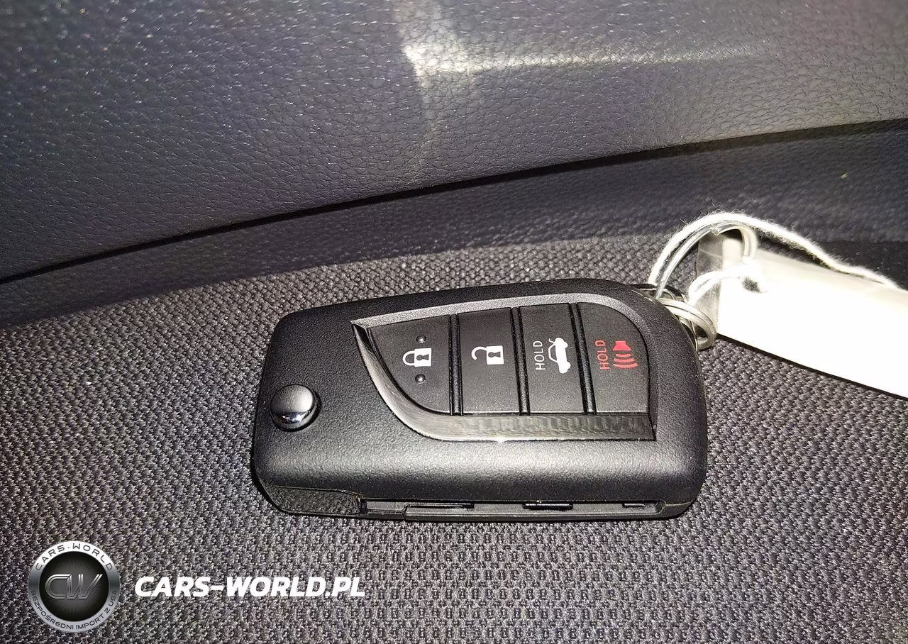 2026 Toyota Corolla Le VIN:5YFB4MDE9TP459788 - 11