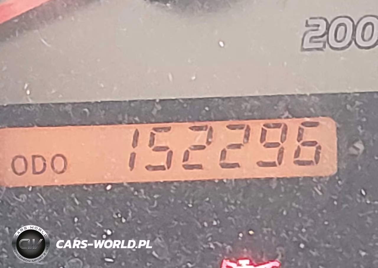 2009 Toyota Tacoma VIN:5TETX22N79Z623643 - 15