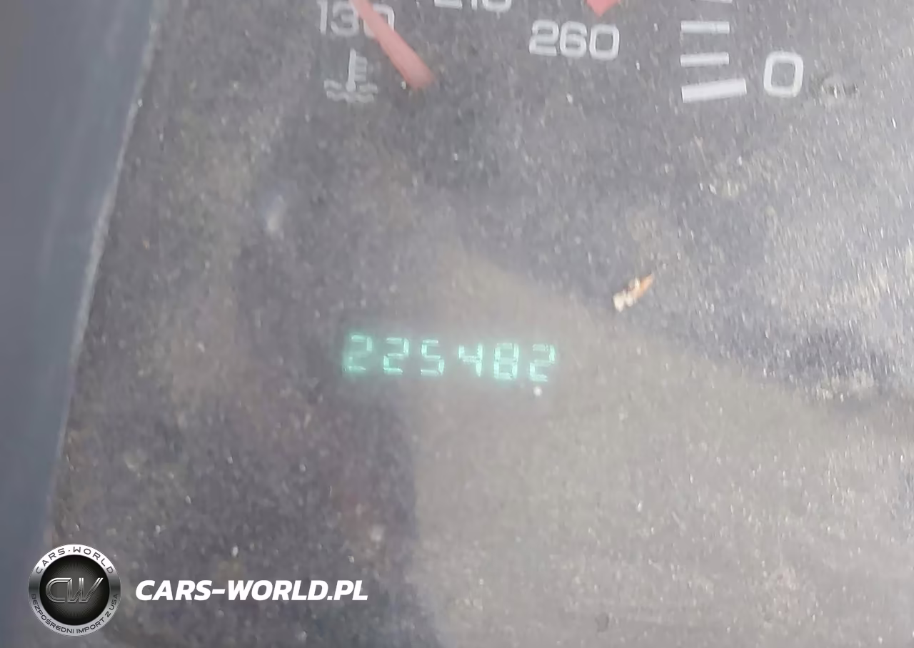 2000 Dodge Ram 1500 St-Ws VIN:1B7HC16X1YS565958 - 15
