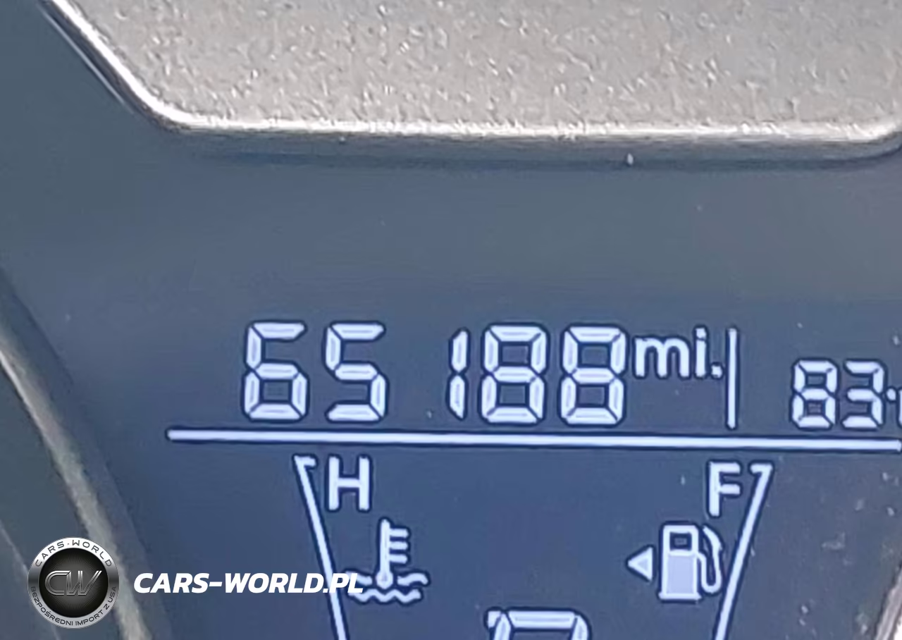 2017 Hyundai Veloster Value Edition VIN:KMHTC6AD0HU321951 - 15