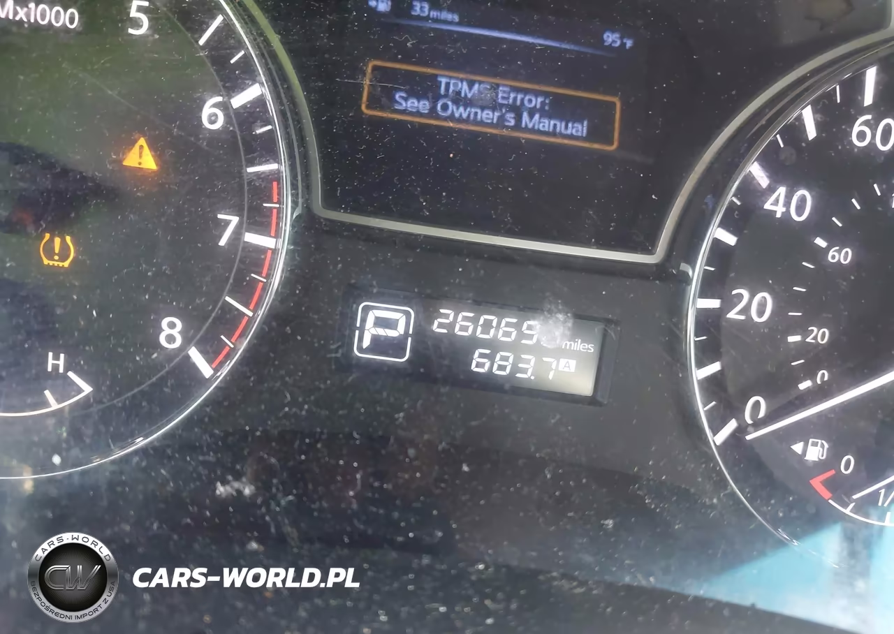 2013 Nissan Altima 2.5 S VIN:1N4AL3AP5DN529922 - 15