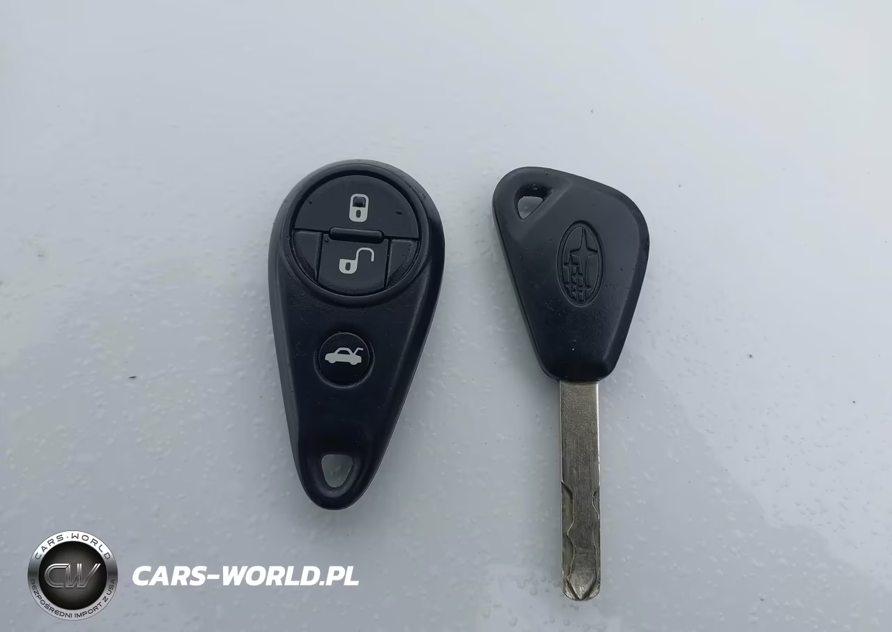 2010 Subaru Impreza 2.5I Premium VIN:JF1GH6B64AH821154 - 11