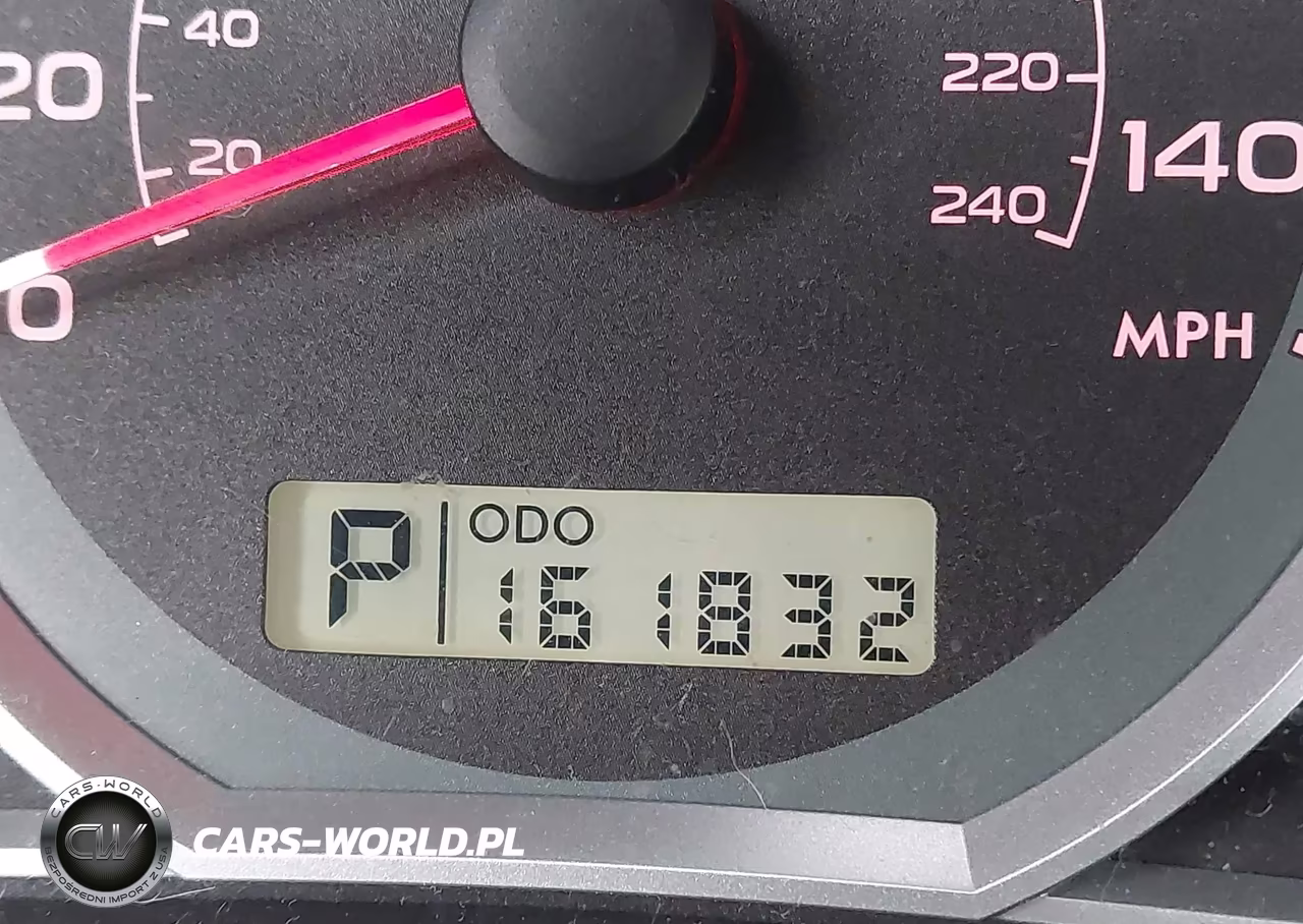 2010 Subaru Impreza 2.5I Premium VIN:JF1GH6B64AH821154 - 15