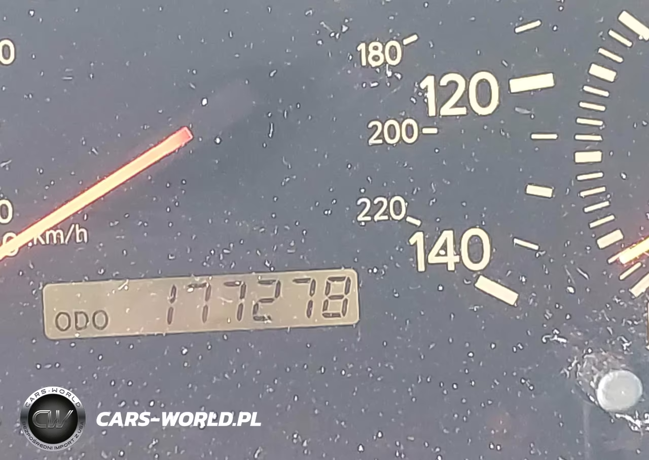 1998 Lexus Es 300 VIN:JT8BF28G5W5042744 - 15