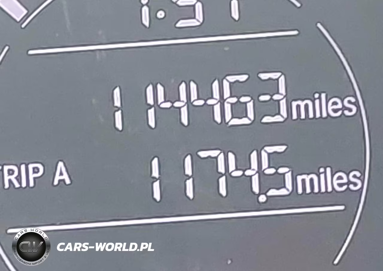 2021 Honda Hr-V 2Wd Lx VIN:3CZRU5H38MM704211 - 16