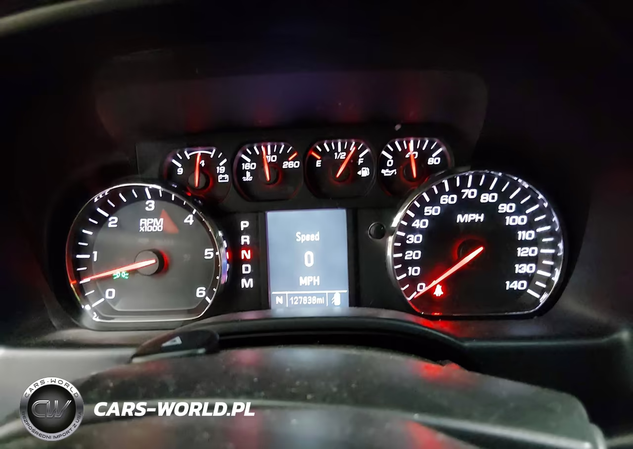 2015 Chevrolet Silverado 1500 Ls VIN:1GCRCPEC8FZ329060 - 7