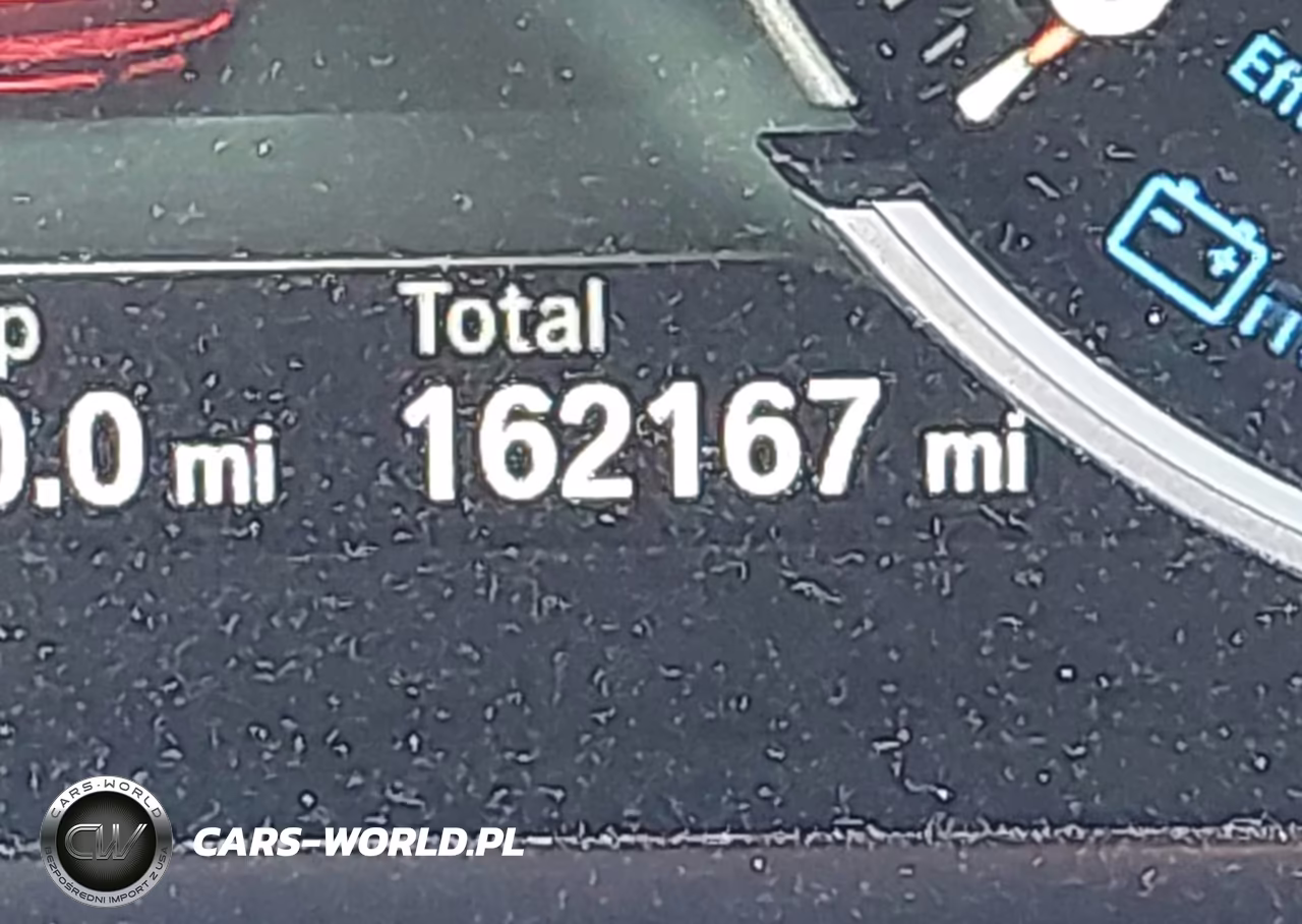 2014 BMW 740Li VIN:WBAYE4C50ED138217 - 15