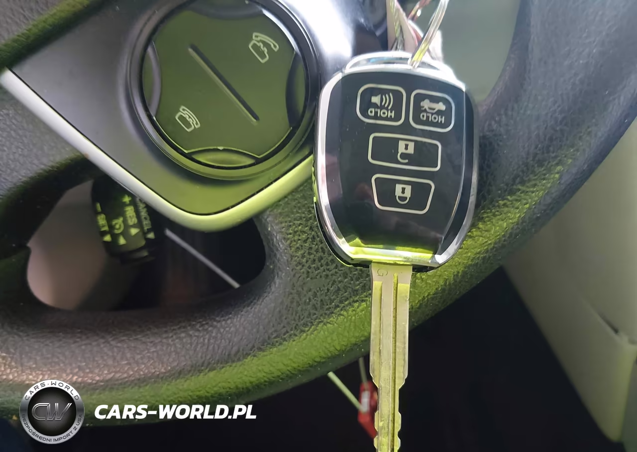 2012 Toyota Camry Le VIN:4T4BF1FKXCR252794 - 11