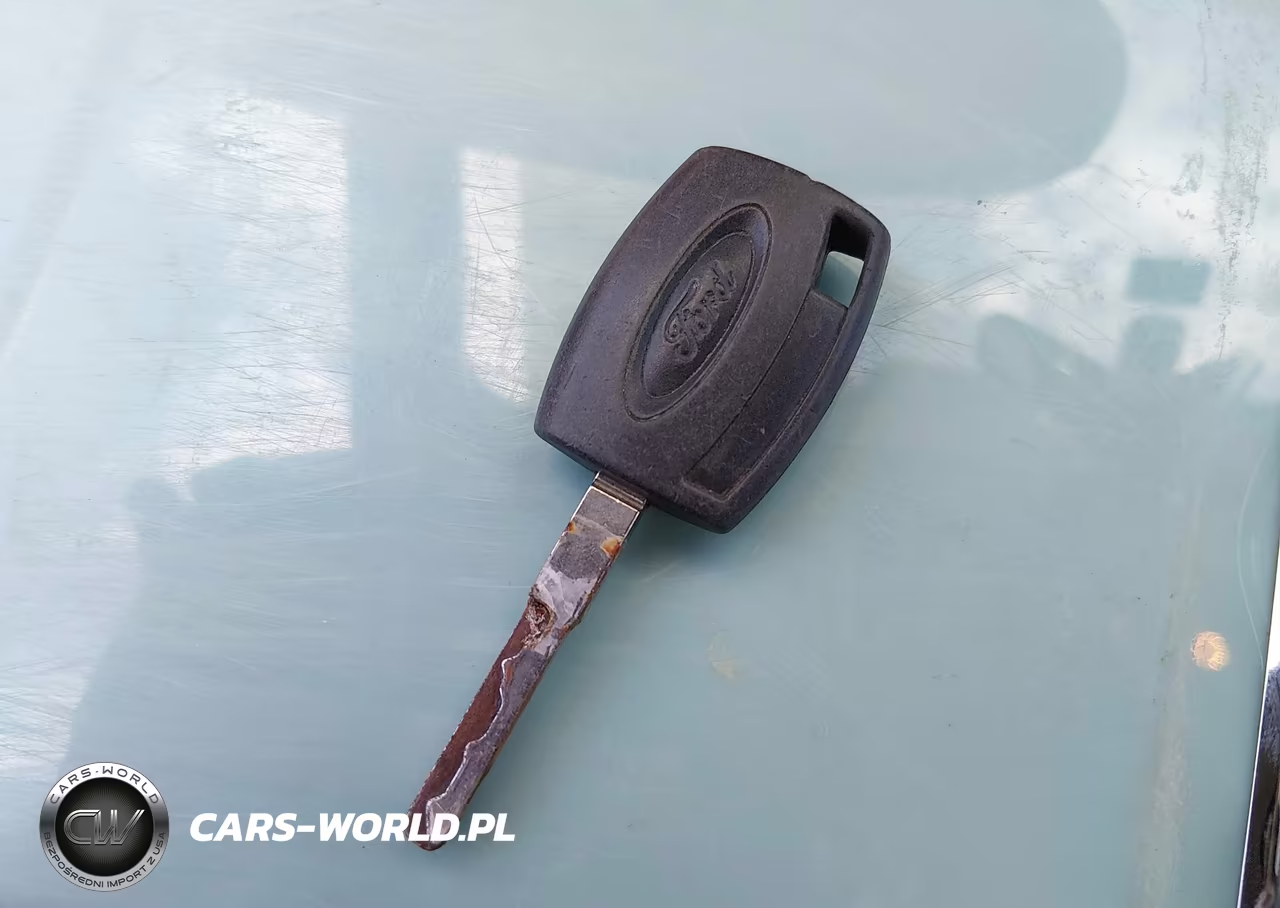 2012 Ford Fiesta S VIN:3FADP4AJXCM184527 - 11