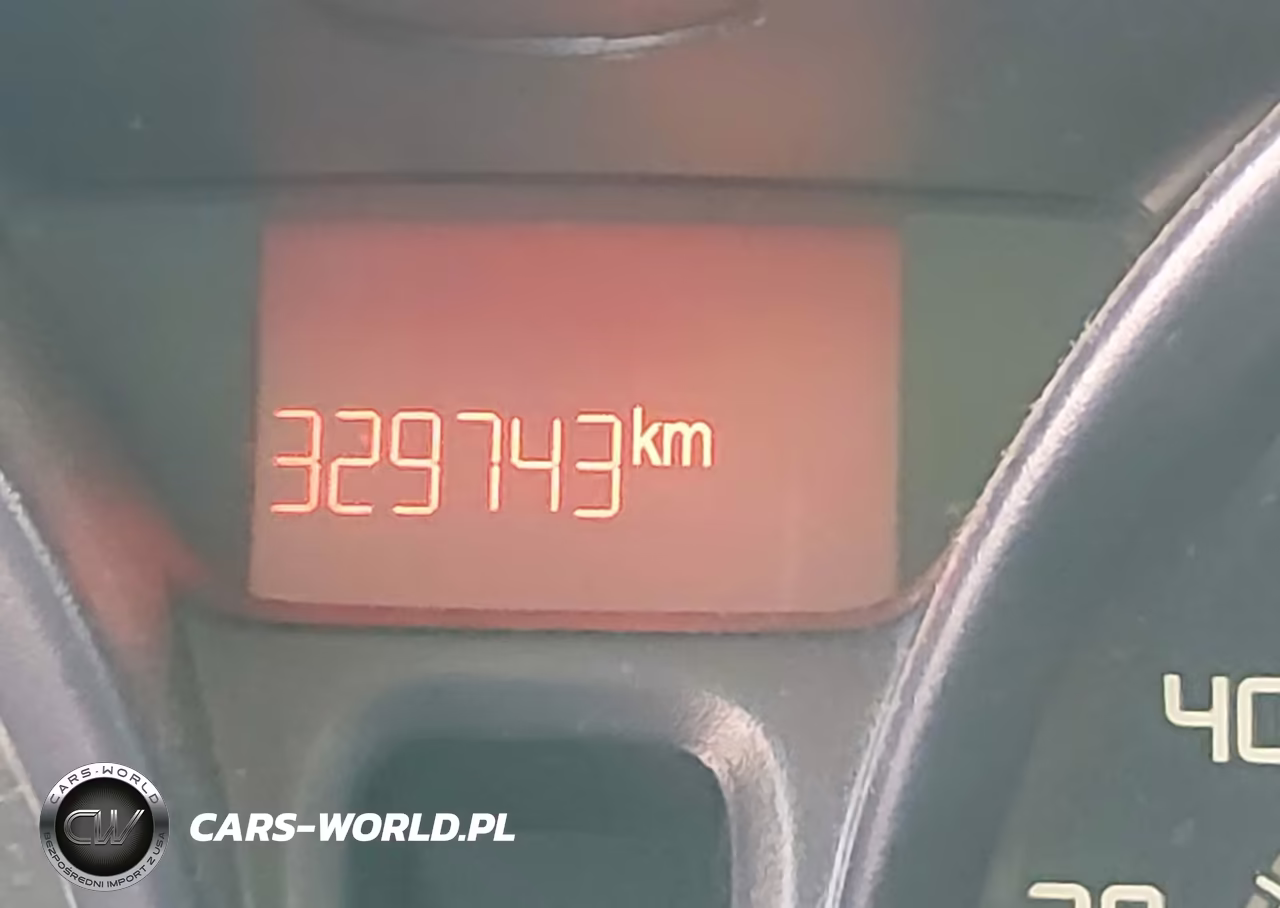 2012 Ford Fiesta S VIN:3FADP4AJXCM184527 - 16