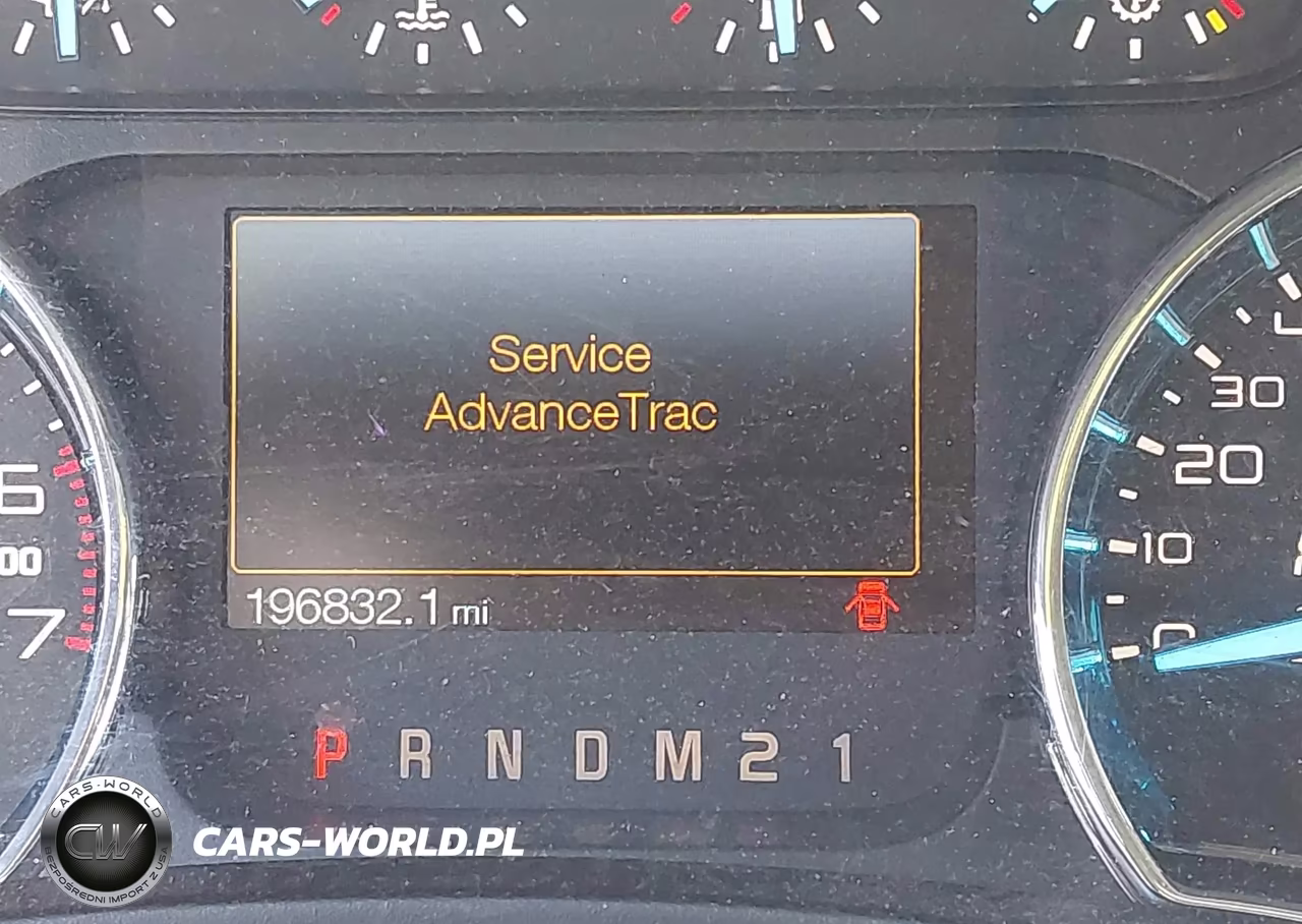 2012 Ford F-150 Xlt VIN:1FTFW1ETXCFA06942 - 15