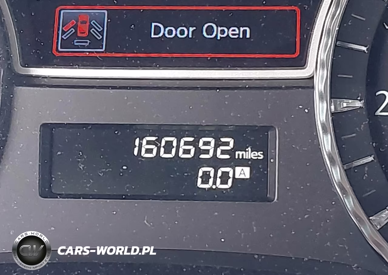 2015 Infiniti Qx60 VIN:5N1AL0MM7FC550520 - 16