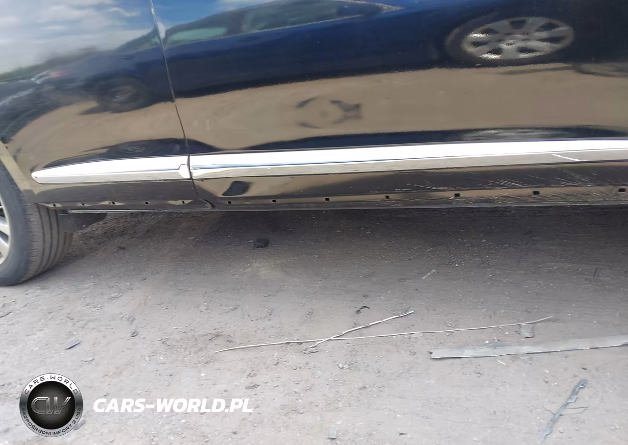 2015 Infiniti Qx60 VIN:5N1AL0MM7FC550520 - 20