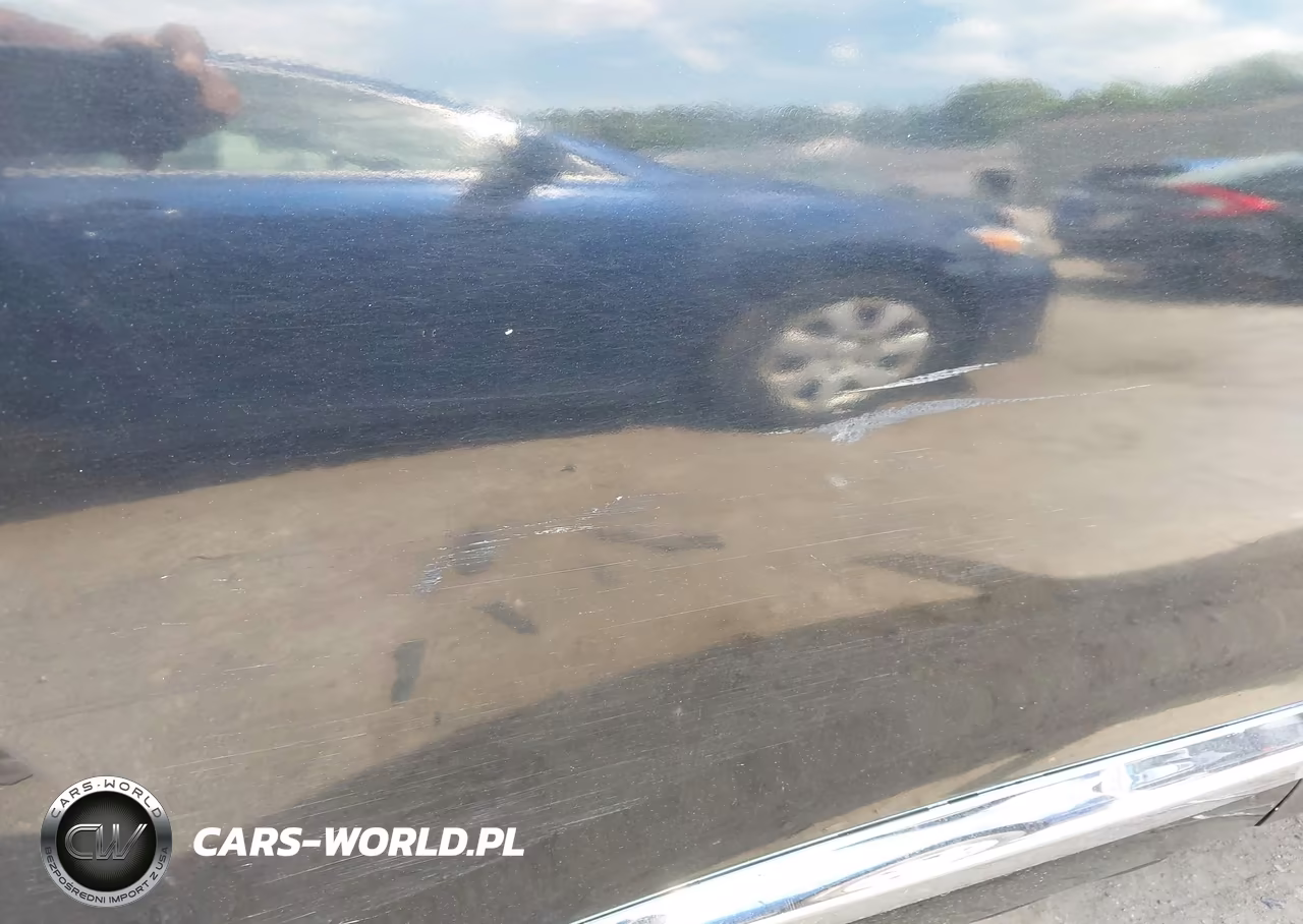 2015 Infiniti Qx60 VIN:5N1AL0MM7FC550520 - 21