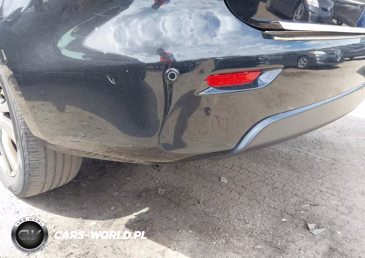 2015 Infiniti Qx60 VIN:5N1AL0MM7FC550520 - 22