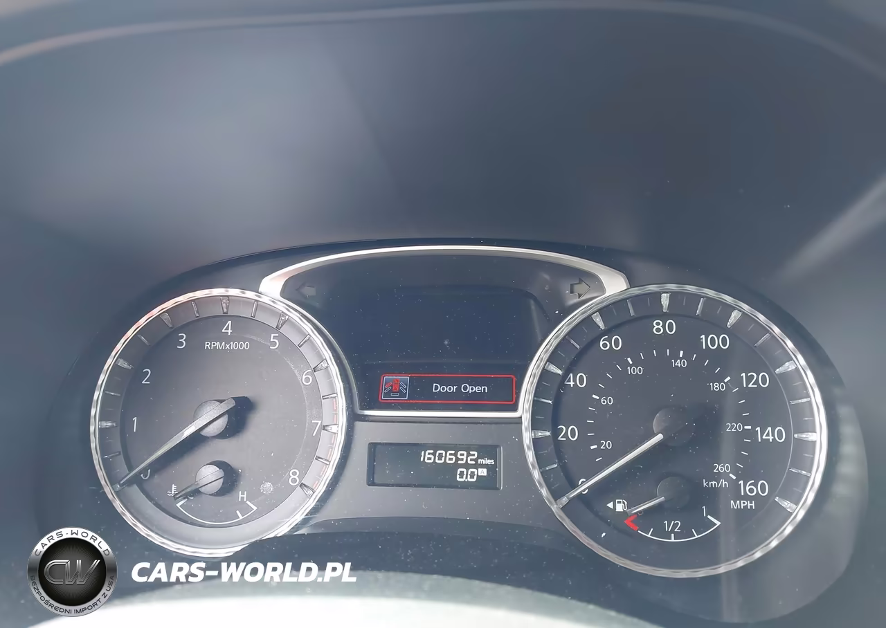 2015 Infiniti Qx60 VIN:5N1AL0MM7FC550520 - 7