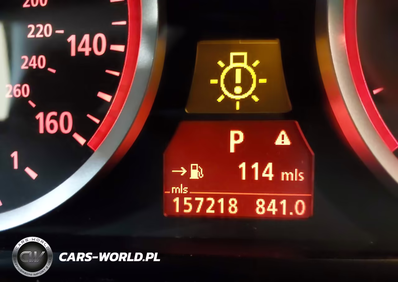 2007 BMW 530Xi VIN:WBANF73557CU24591 - 15