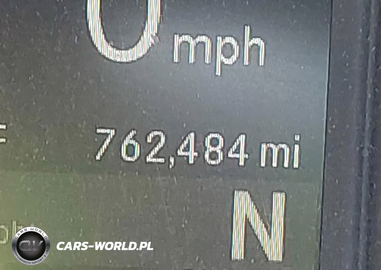 2020 Freightliner New Cascadia 126 VIN:1FUJHLDV9LLLU5401 - 6