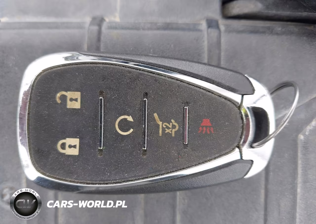 2024 Chevrolet Equinox Fwd Rs VIN:3GNAXMEG0RL328720 - 11