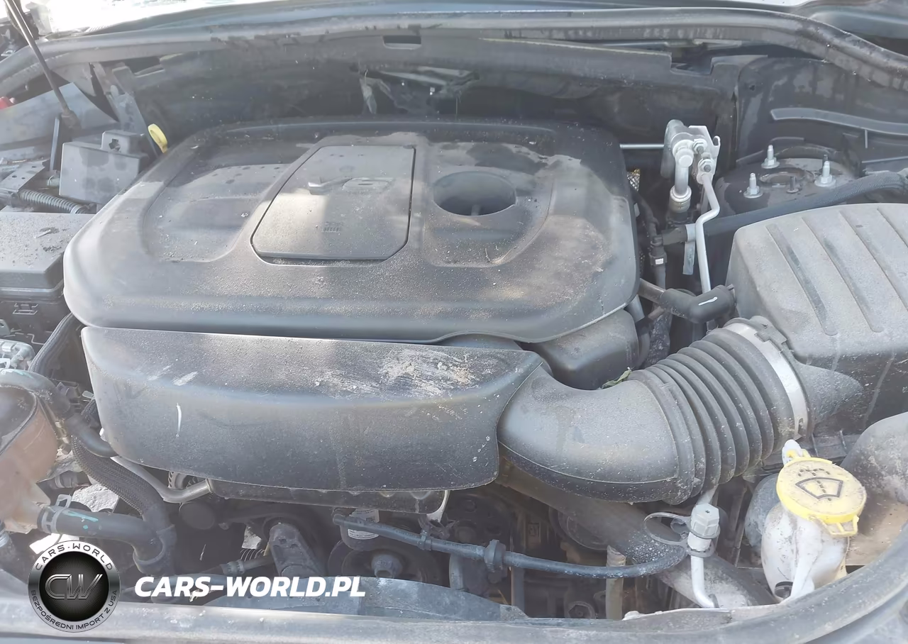 2021 Jeep Grand Cherokee Laredo E 4X4 VIN:1C4RJFAG5MC524624 - 10