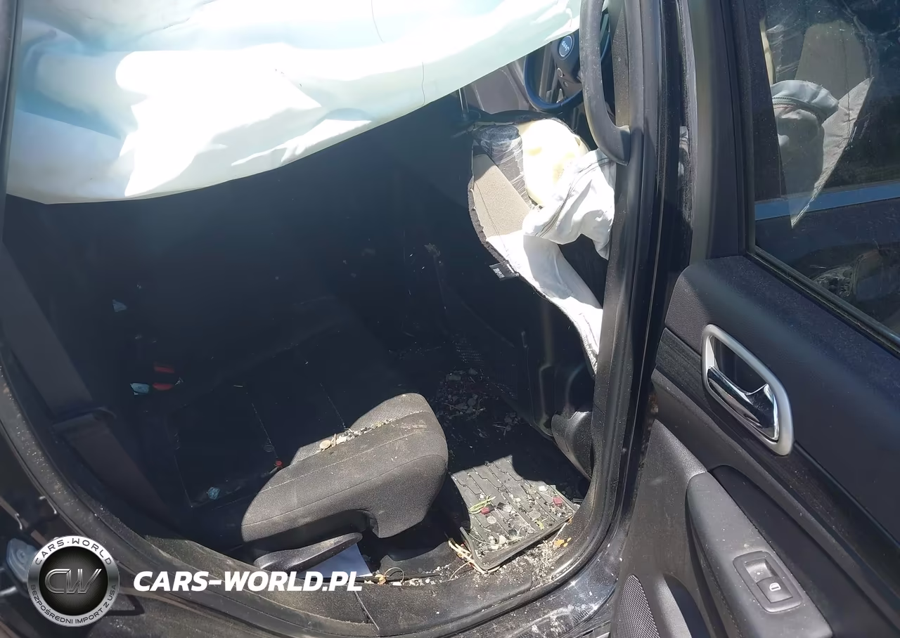 2021 Jeep Grand Cherokee Laredo E 4X4 VIN:1C4RJFAG5MC524624 - 8