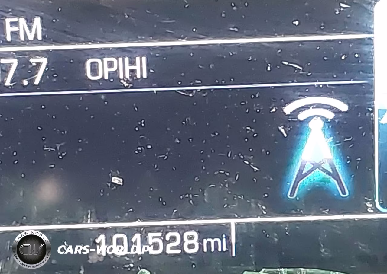 2019 Chevrolet Tahoe Ls VIN:1GNSKAEC7KR196598 - 14