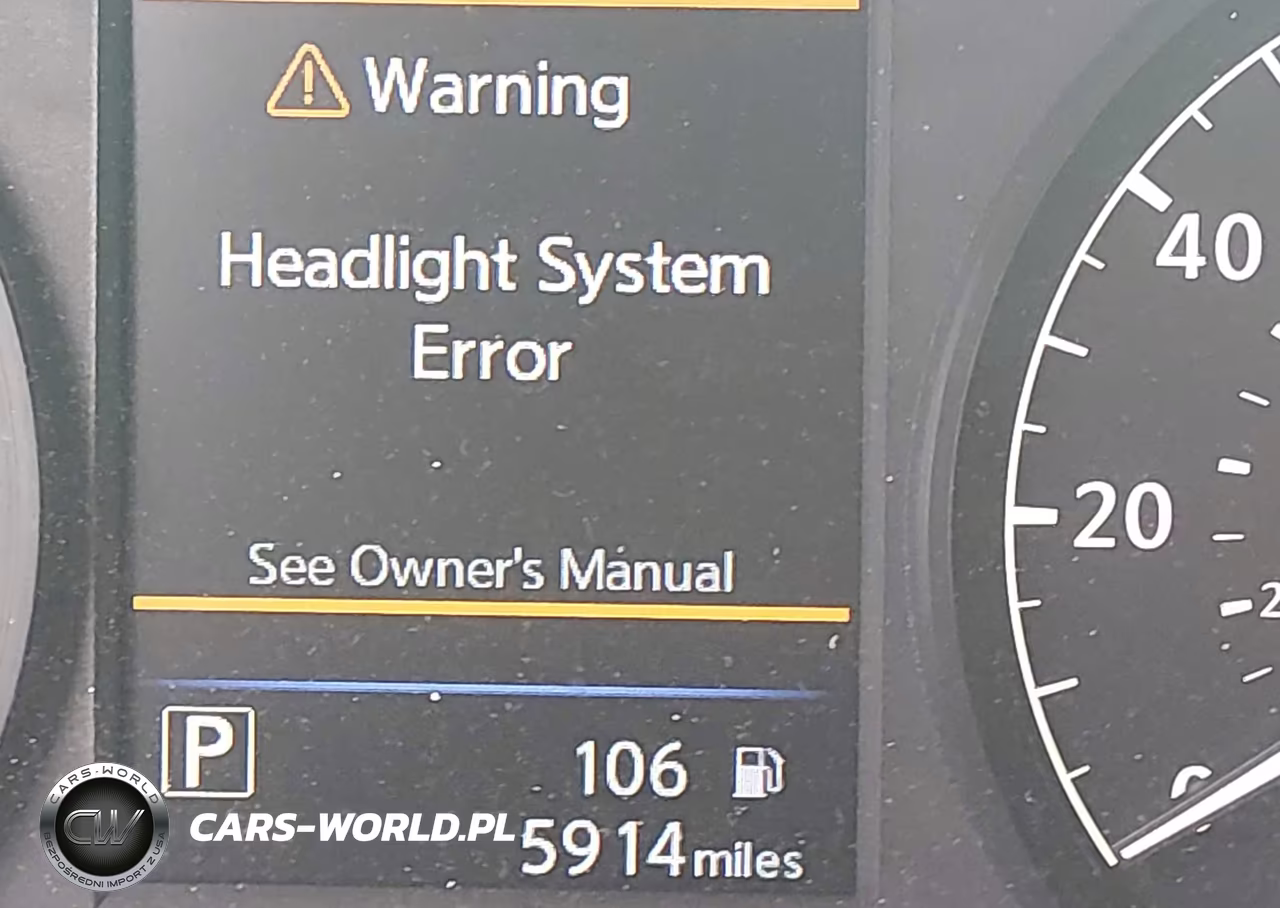 2025 Nissan Altima S Fwd VIN:1N4BL4BV5SN338604 - 15