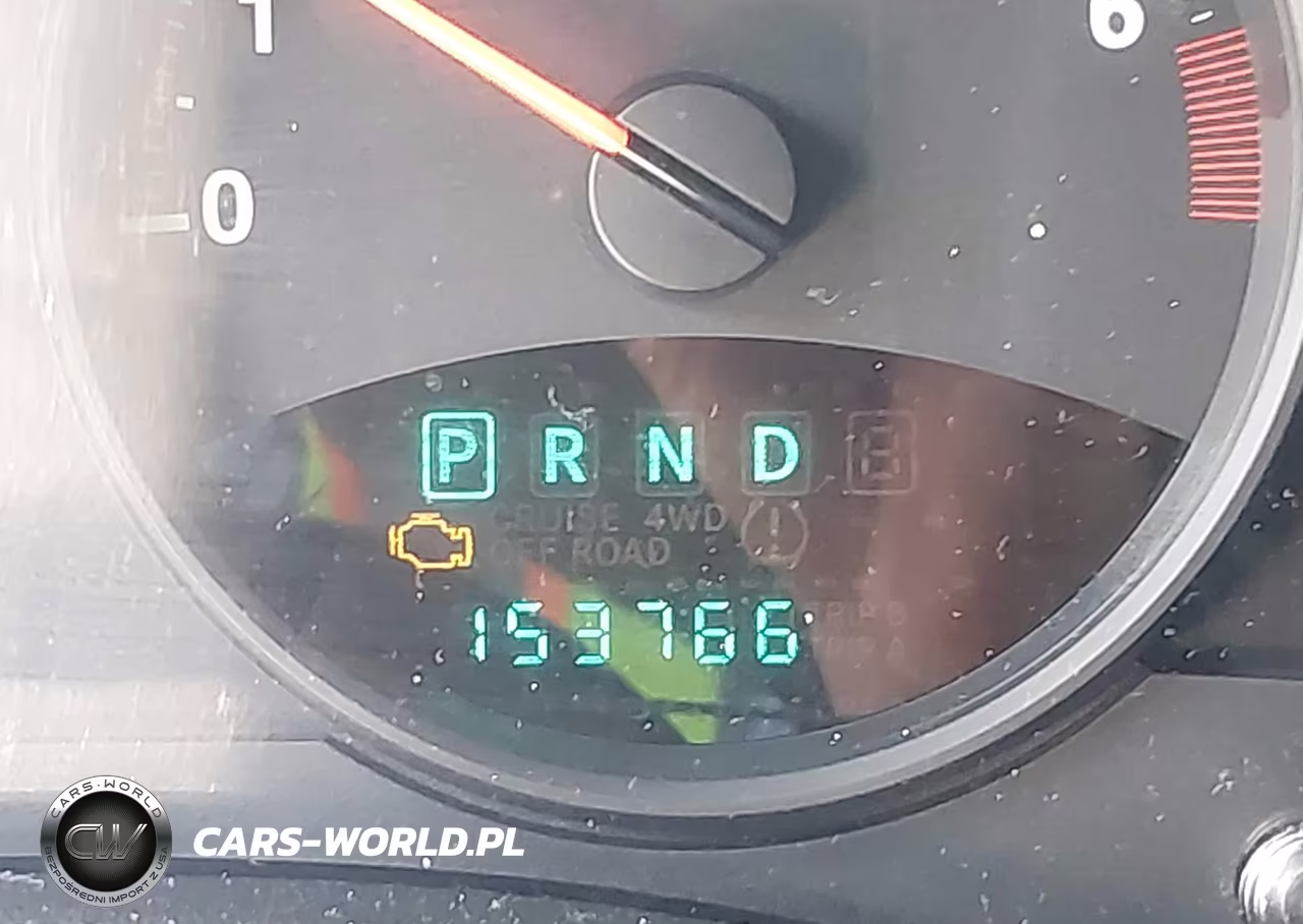 2012 Jeep Compass Latitude VIN:1C4NJDEB7CD638344 - 15