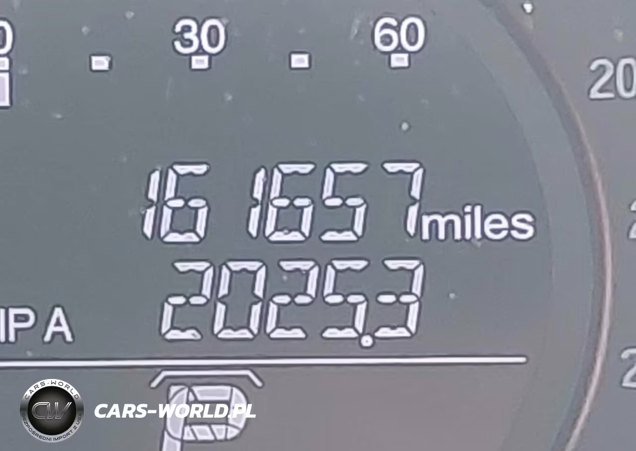 2017 Honda Accord Sport Se VIN:1HGCR2F19HA232523 - 15