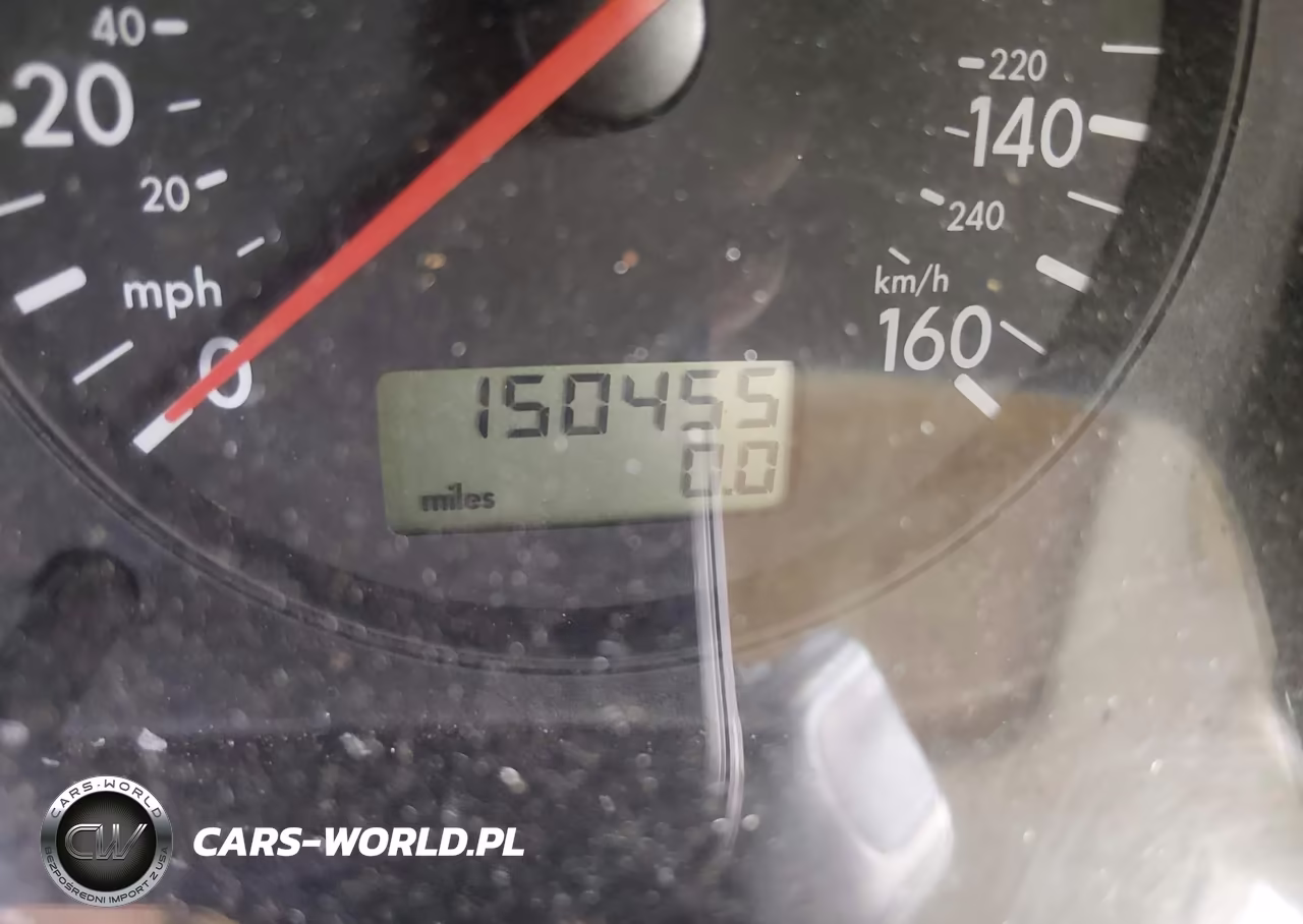2003 Volkswagen Jetta Gls 1.8T VIN:WVWSE61J93W467326 - 16