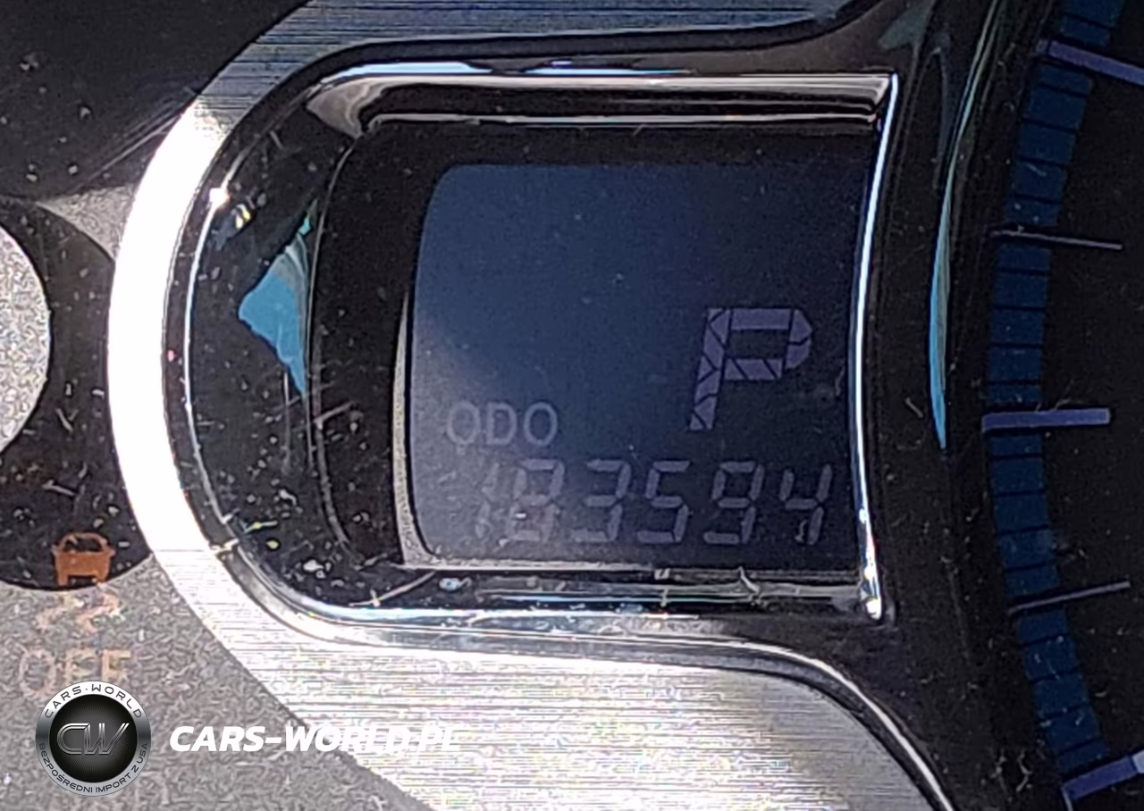 2013 Toyota Sienna Xle V6 8 Passenger VIN:5TDYK3DC2DS303965 - 15