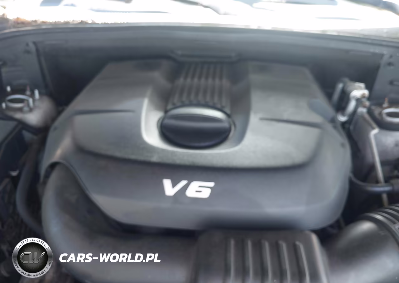 2014 Jeep Grand Cherokee Limited VIN:1C4RJFBG1EC323755 - 10