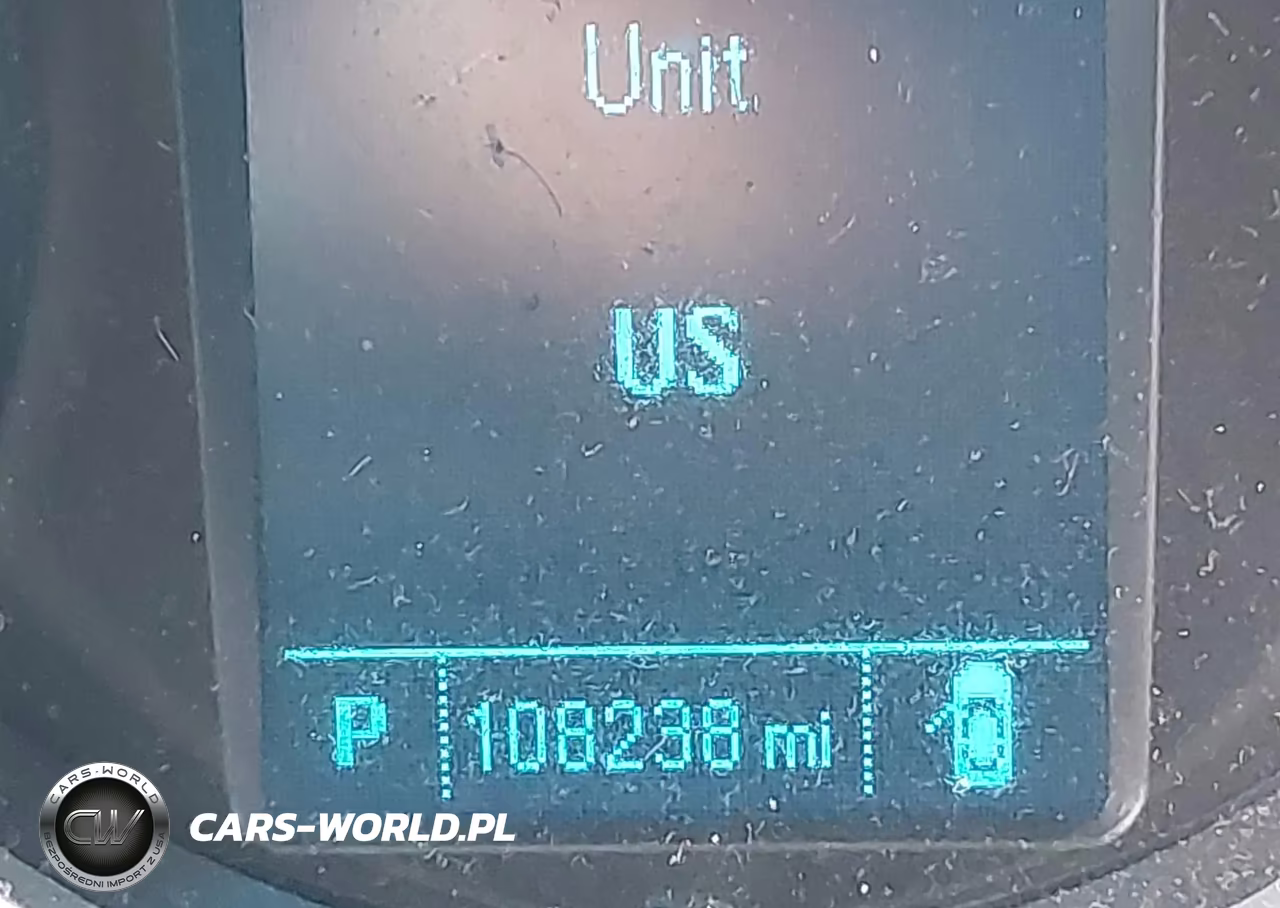 2016 Chevrolet Cruze Limited 1Lt Auto VIN:1G1PE5SB0G7144184 - 16