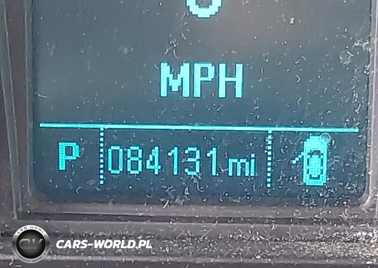 2015 Chevrolet Equinox Ltz VIN:2GNFLHE38F6211893 - 15