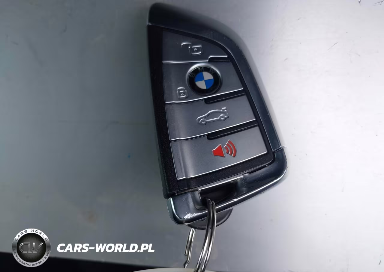 2022 BMW X3 Sdrive30I VIN:5UX43DP02N9K07710 - 11