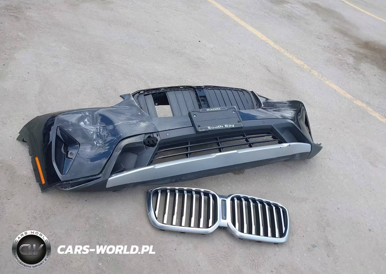 2022 BMW X3 Sdrive30I VIN:5UX43DP02N9K07710 - 12